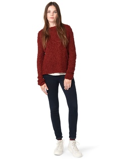 Джемперы TOM TAILOR