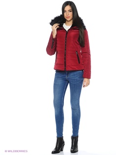 Куртки Reserved