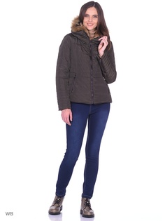 Куртки Reserved