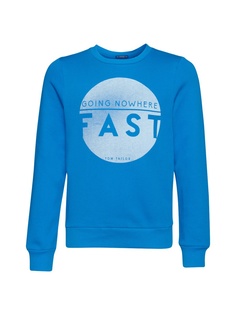 Свитшоты TOM TAILOR