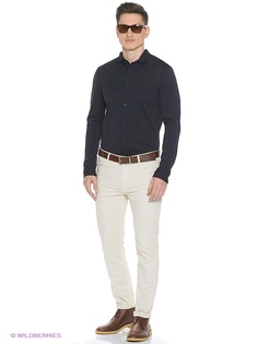 Рубашки Tommy Hilfiger