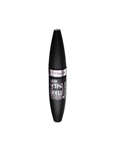 Туши Maybelline New York