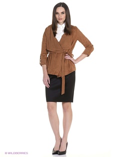 Жакеты Reserved