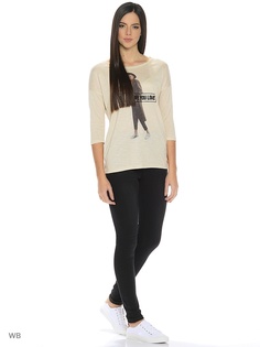 Лонгслив TOM TAILOR