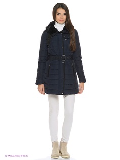 Куртки Reserved