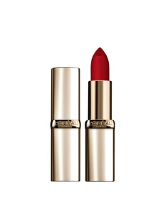 Помады LOreal Paris