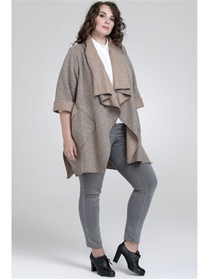 Кардиганы Modress