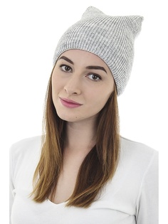 Шапки Olere