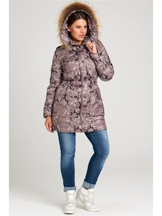 Куртки Modress