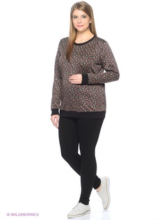 Джемперы 40 недель