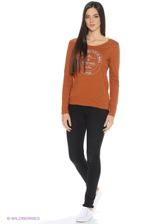 Лонгслив TOM TAILOR