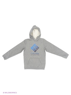 Худи Columbia