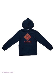 Худи Columbia