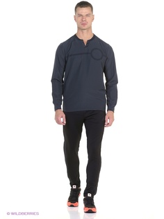 Джемперы Adidas
