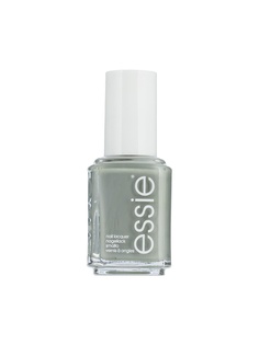 Лаки для ногтей Essie
