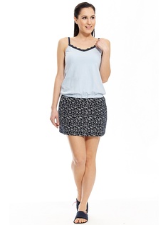 Ночные сорочки RELAX MODE