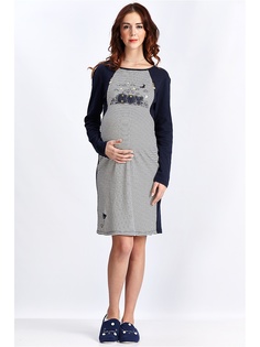 Ночные сорочки RELAX MODE