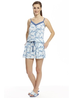 Ночные сорочки RELAX MODE