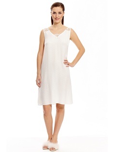 Ночные сорочки RELAX MODE