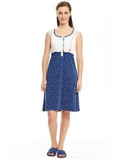 Ночные сорочки RELAX MODE