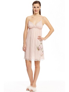 Ночные сорочки RELAX MODE