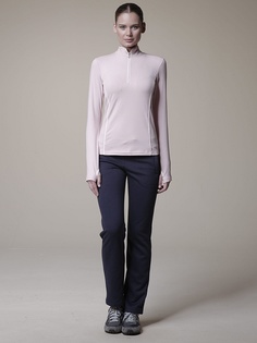 Домашние костюмы RELAX MODE