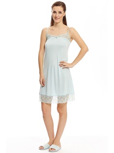 Ночные сорочки RELAX MODE