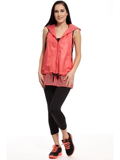 Домашние костюмы RELAX MODE