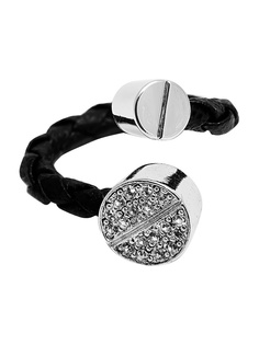 Кольца Kameo-bis