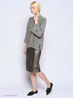 Юбки &Berries &;Berries