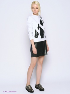 Свитшоты &Berries &;Berries