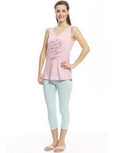 Пижамы RELAX MODE