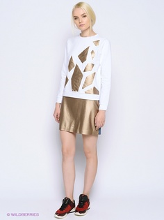 Свитшоты &Berries &;Berries