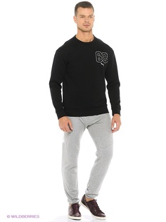 Свитшоты Puma