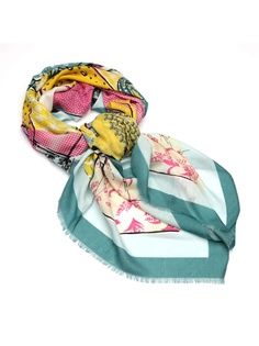 Платки FOXTROT