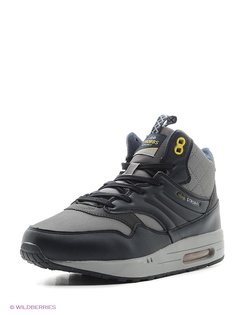 Кроссовки STROBBS