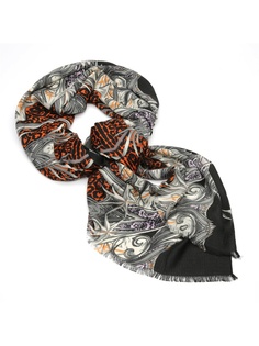 Платки FOXTROT