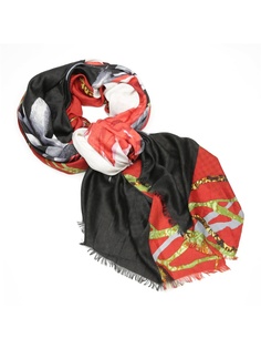 Платки FOXTROT