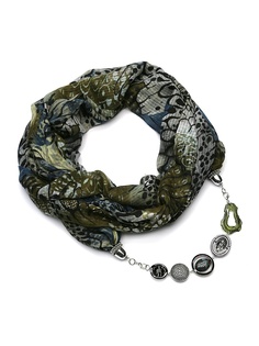 Платки FOXTROT