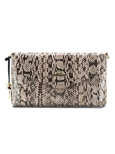 Клатчи WITTCHEN