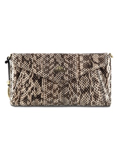 Клатчи WITTCHEN