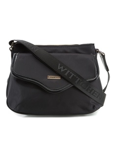 Сумки WITTCHEN