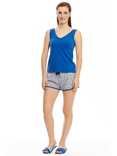 Пижамы RELAX MODE