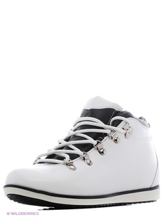 Кроссовки STROBBS