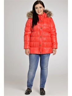 Куртки Modress