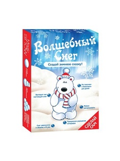 Игровые наборы Бумбарам
