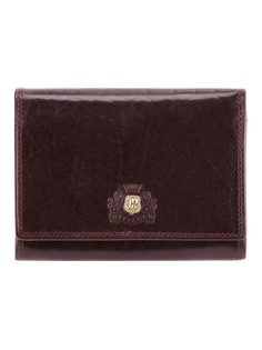 Кошельки WITTCHEN