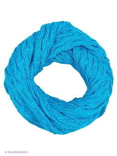 Снуды Stilla s.r.l.