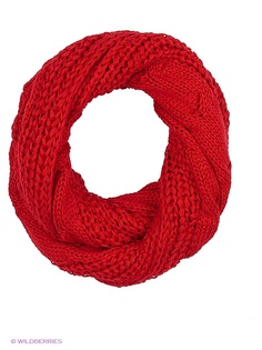 Снуды Stilla s.r.l.