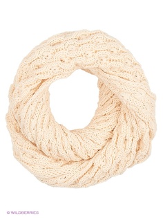 Снуды Stilla s.r.l.